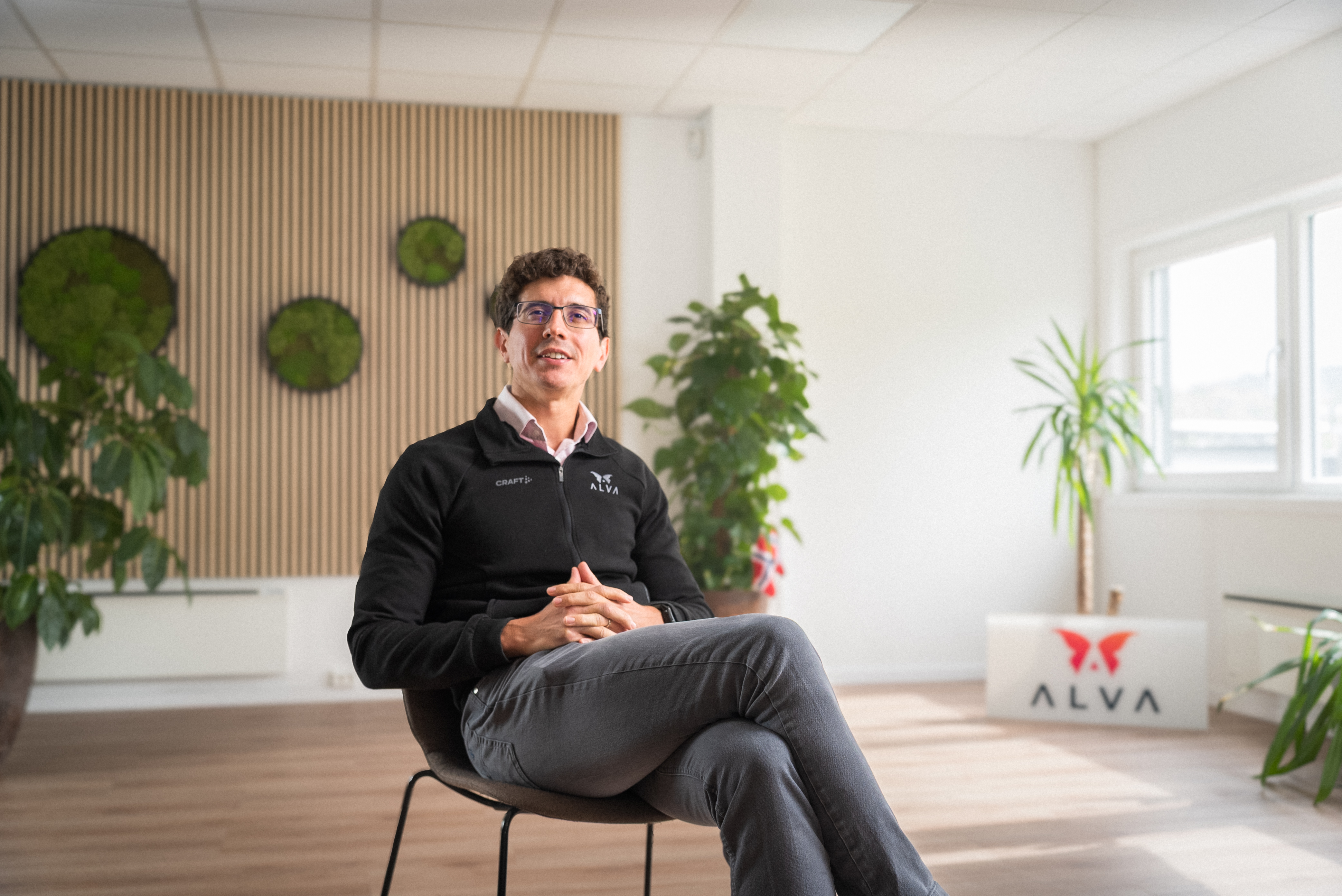 SlimTorq™ og Tech Torqs project cover