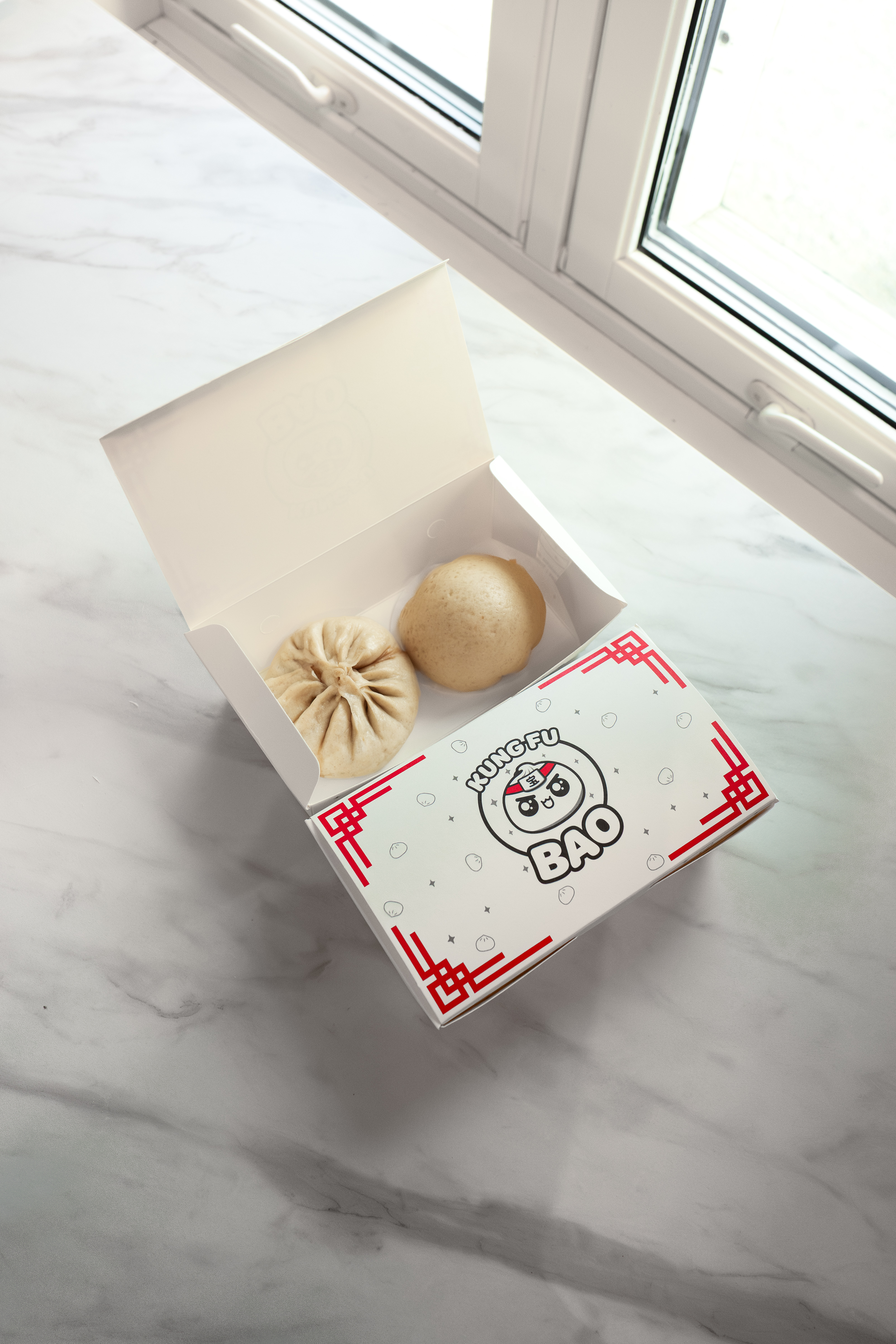 Fra en 34 år gammel drøm til realitet project cover